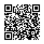 [SM12a]基本フェアリーエネルギー（タッグオールスターズ 210/049 エネルギー フェアリー ）[SM12a210] QRコード