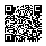 [SM12a]HR ヨワシGX（タッグオールスターズ 211/049 水 ）[SM12a211] QRコード