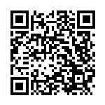 [SM12a]HR エーフィ&デオキシスGX（タッグオールスターズ 212/049 超 ）[SM12a212] QRコード