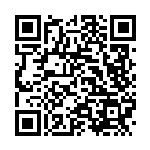 [SM12a]HR オーロット&ヨノワールGX（タッグオールスターズ 213/049 超 ）[SM12a213] QRコード