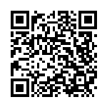 [SM12a]HR ジラーチGX（タッグオールスターズ 214/049 超 ）[SM12a214] QRコード