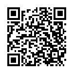 [SM12a]HR マニューラGX（タッグオールスターズ 216/049 悪 ）[SM12a216] QRコード