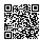 [SM12a]HR イーブイGX（タッグオールスターズ 219/049 無 ）[SM12a219] QRコード