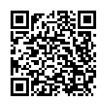 [SM12a]UR ミュウツー&ミュウGX（タッグオールスターズ 222/049 超 ）[SM12a222] QRコード