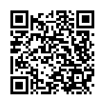 [SM12a]UR ゲッコウガ&ゾロアークGX（タッグオールスターズ 223/049 悪 ）[SM12a223] QRコード