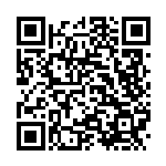 [SM12a]UR ルカリオ&メルメタルGX（タッグオールスターズ 224/049 鋼 ）[SM12a224] QRコード