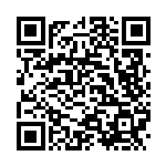 [SM12a]UR ガブリアス&ギラティナGX（タッグオールスターズ 225/049 竜 ）[SM12a225] QRコード