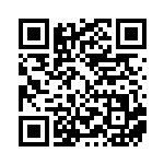 [SM1M]C カイロス（コレクション ムーン 001/060 草 ）[SM1M001] QRコード