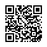 [SM1M]C アメタマ（コレクション ムーン 002/060 草 ）[SM1M002] QRコード