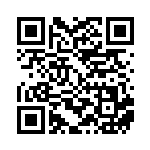 [SM1M]U アメモース（コレクション ムーン 003/060 草 ）[SM1M003] QRコード