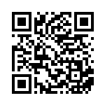 [SM1M]C アゴジムシ（コレクション ムーン 004/060 草 ）[SM1M004] QRコード