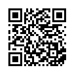 [SM1M]C カリキリ（コレクション ムーン 005/060 草 ）[SM1M005] QRコード