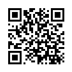 [SM1M]RR ラランテスGX（コレクション ムーン 006/060 草 ）[SM1M006] QRコード