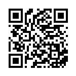 [SM1M]C ネマシュ（コレクション ムーン 007/060 草 ）[SM1M007] QRコード