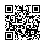 [SM1M]R マシェード（コレクション ムーン 008/060 草 ）[SM1M008] QRコード