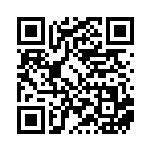 [SM1M]C ニョロモ（コレクション ムーン 009/060 水 ）[SM1M009] QRコード