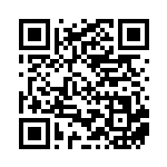 [SM1M]U ニョロゾ（コレクション ムーン 010/060 水 ）[SM1M010] QRコード