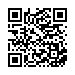 [SM1M]C サニーゴ（コレクション ムーン 012/060 水 ）[SM1M012] QRコード