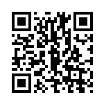 [SM1M]C キャモメ（コレクション ムーン 013/060 水 ）[SM1M013] QRコード