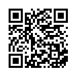 [SM1M]C ペリッパー（コレクション ムーン 014/060 水 ）[SM1M014] QRコード