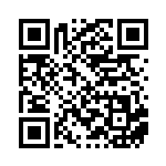 [SM1M]U ケケンカニ（コレクション ムーン 015/060 水 ）[SM1M015] QRコード