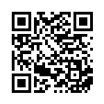 [SM1M]C ハギギシリ（コレクション ムーン 016/060 水 ）[SM1M016] QRコード