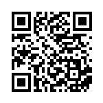 [SM1M]C チョンチー（コレクション ムーン 017/060 雷 ）[SM1M017] QRコード