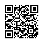 [SM1M]U ランターン（コレクション ムーン 018/060 雷 ）[SM1M018] QRコード