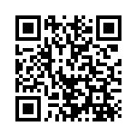 [SM1M]U デンヂムシ（コレクション ムーン 019/060 雷 ）[SM1M019] QRコード