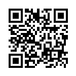 [SM1M]R クワガノン（コレクション ムーン 020/060 雷 ）[SM1M020] QRコード