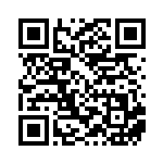 [SM1M]C トゲデマル（コレクション ムーン 021/060 雷 ）[SM1M021] QRコード