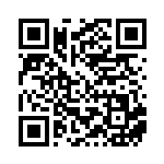 [SM1M]C アローラベトベター（コレクション ムーン 022/060 超 ）[SM1M022] QRコード