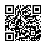 [SM1M]R アローラベトベトン（コレクション ムーン 023/060 超 ）[SM1M023] QRコード