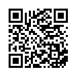 [SM1M]C スリープ（コレクション ムーン 024/060 超 ）[SM1M024] QRコード