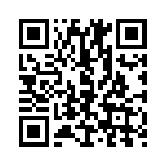 [SM1M]C スリーパー（コレクション ムーン 025/060 超 ）[SM1M025] QRコード