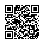 [SM1M]U コスモウム（コレクション ムーン 027/060 超 ）[SM1M027] QRコード