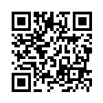 [SM1M]RR ルナアーラGX（コレクション ムーン 028/060 超 ）[SM1M028] QRコード