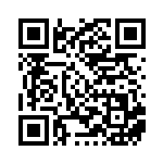 [SM1M]C ダンゴロ（コレクション ムーン 029/060 闘 ）[SM1M029] QRコード