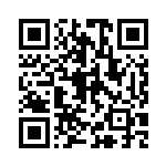 [SM1M]U ガントル（コレクション ムーン 030/060 闘 ）[SM1M030] QRコード