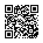 [SM1M]R ギガイアス（コレクション ムーン 031/060 闘 ）[SM1M031] QRコード