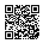 [SM1M]C マケンカニ（コレクション ムーン 032/060 闘 ）[SM1M032] QRコード