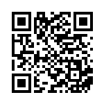 [SM1M]C スナバァ（コレクション ムーン 033/060 闘 ）[SM1M033] QRコード