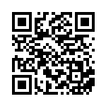 [SM1M]U シロデスナ（コレクション ムーン 034/060 闘 ）[SM1M034] QRコード