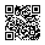 [SM1M]C アローラコラッタ（コレクション ムーン 035/060 悪 ）[SM1M035] QRコード