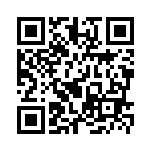 [SM1M]U アローララッタ（コレクション ムーン 036/060 悪 ）[SM1M036] QRコード