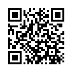 [SM1M]RR ブラッキーGX（コレクション ムーン 037/060 悪 ）[SM1M037] QRコード