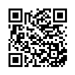 [SM1M]C キバニア（コレクション ムーン 038/060 悪 ）[SM1M038] QRコード