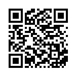 [SM1M]R サメハダー（コレクション ムーン 039/060 悪 ）[SM1M039] QRコード