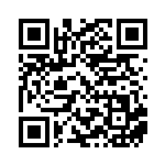 [SM1M]C ブルー（コレクション ムーン 040/060 フェアリー ）[SM1M040] QRコード