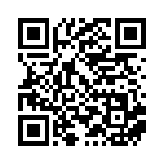 [SM1M]C グランブル（コレクション ムーン 041/060 フェアリー ）[SM1M041] QRコード